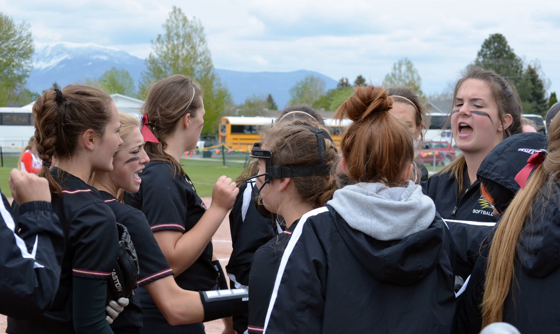 Florence huddle standalone (copy)